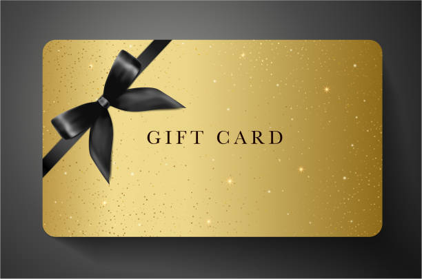 MS Designs Collection gift card