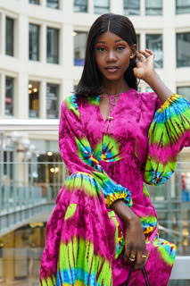 Dresses MS Designs Collection Dresses MS Designs Collection