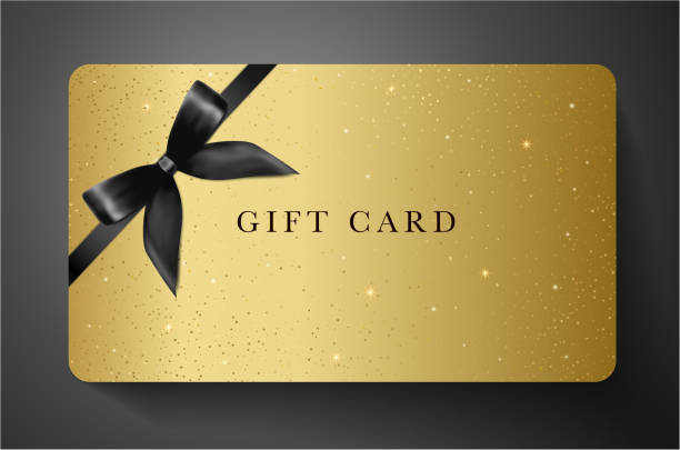 MS Designs Collection Gift Card